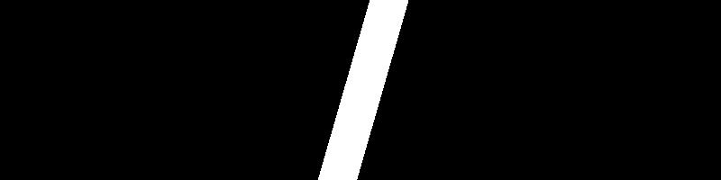Italic-inverse.svg.png