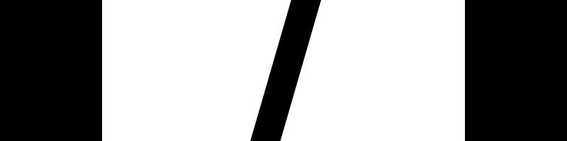 Italic.svg