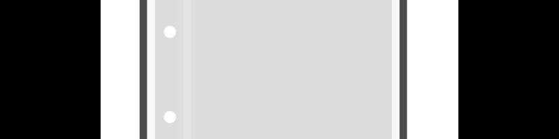 New-inverse.svg