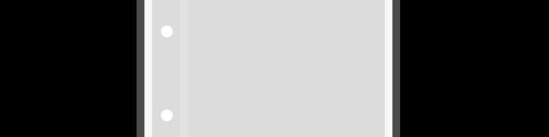 New-inverse.svg.png
