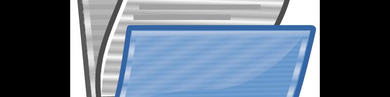 Open-inverse.svg