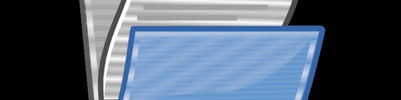 Open-inverse.svg.png