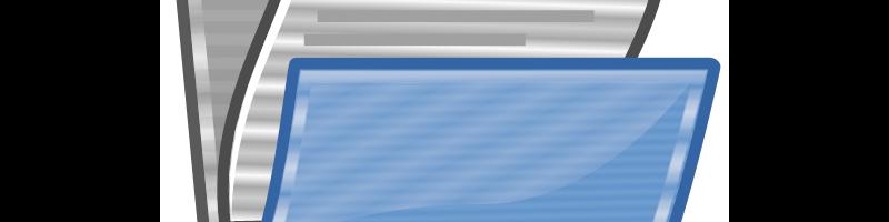 Open.svg