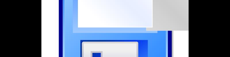 SaveAs-inverse.svg
