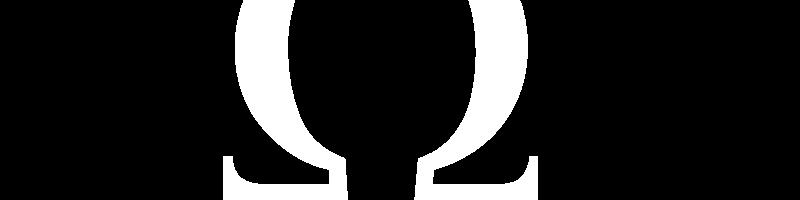 Symbol-inverse.svg.png