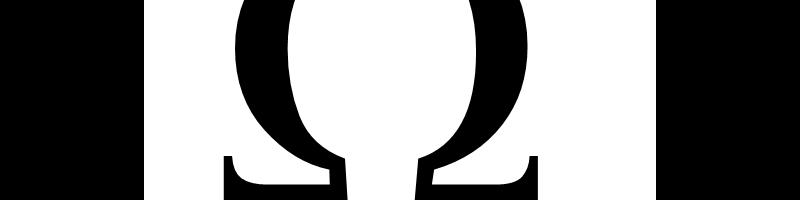 Symbol.svg