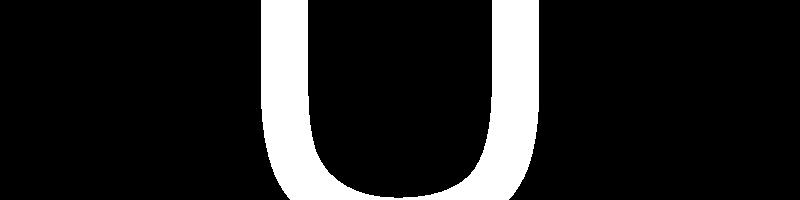 Underline-inverse.svg.png
