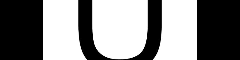 Underline.svg
