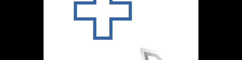 ZoomIn-inverse.svg