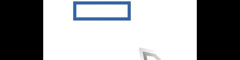 ZoomOut-inverse.svg