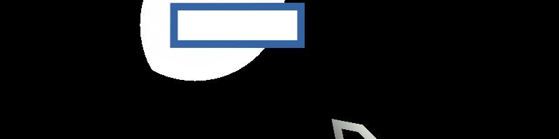 ZoomOut-inverse.svg.png