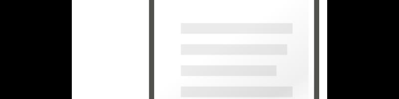 Copy-inverse.svg