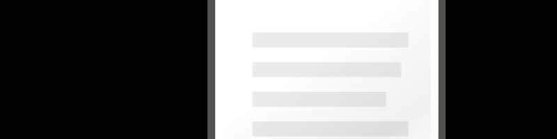 Copy-inverse.svg.png