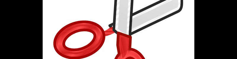 Cut-inverse.svg
