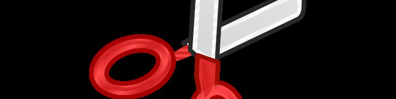 Cut.svg.png