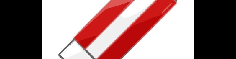 Delete.svg