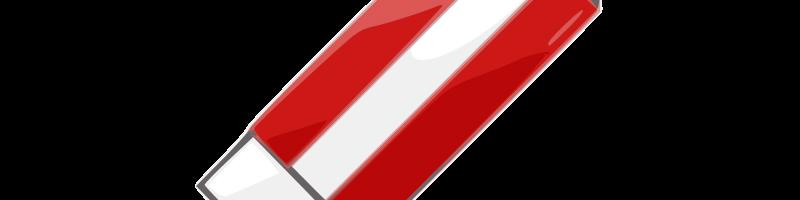 Delete.svg.png