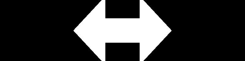 FlipHorizontal-inverse.svg.png