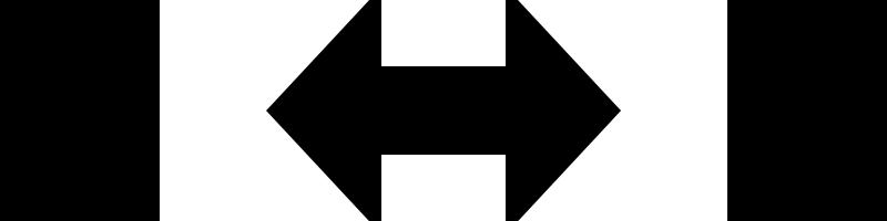 FlipHorizontal.svg