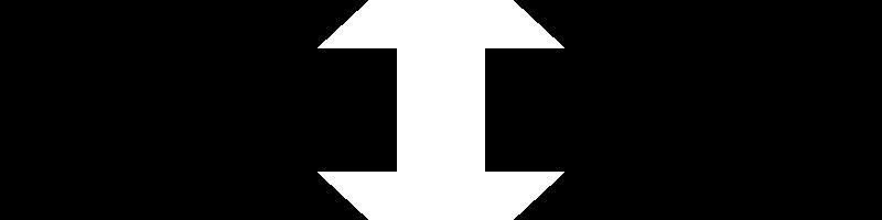 FlipVertical-inverse.svg.png