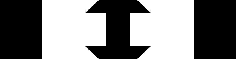 FlipVertical.svg