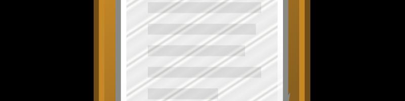 Paste-inverse.svg.png