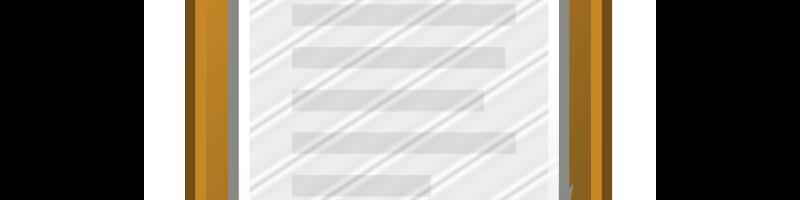 Paste.svg