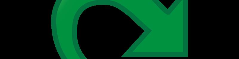 Redo-inverse.svg.png
