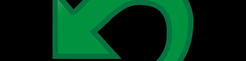 Undo-inverse.svg.png