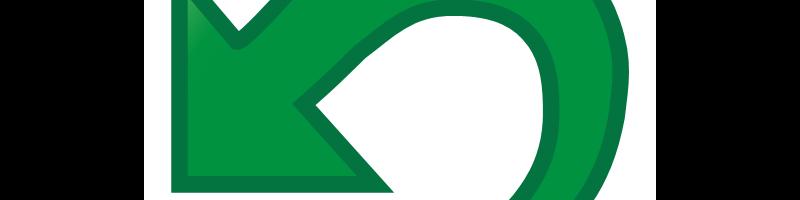 Undo.svg