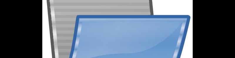 File-inverse.svg