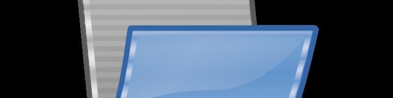 File-inverse.svg.png