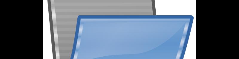 File.svg