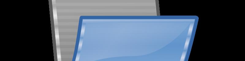 File.svg.png