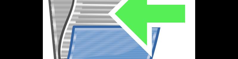 ImportFile-inverse.svg