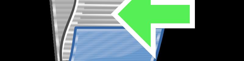ImportFile-inverse.svg.png