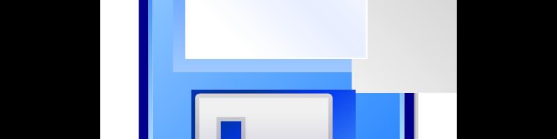 Save.svg
