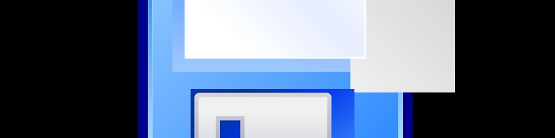 Save.svg.png