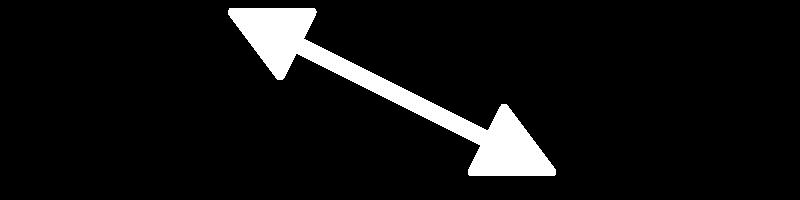 InfoDistancePP-inverse.svg.png