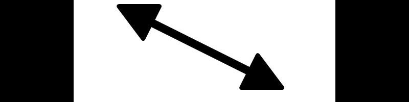 InfoDistancePP.svg