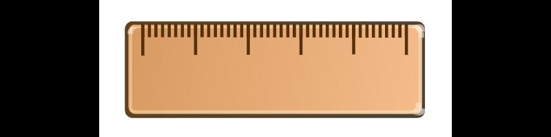 Information.svg