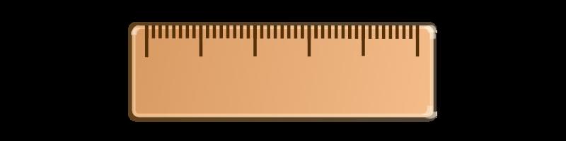 Information.svg.png