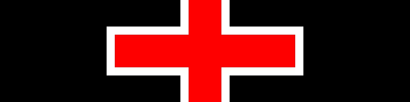 AddLayer-inverse.svg.png