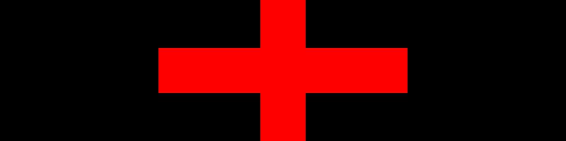 AddLayer.svg.png