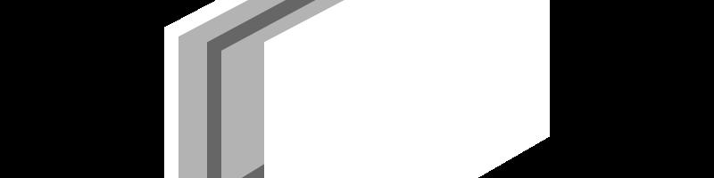 DeselectLayer-inverse.svg.png