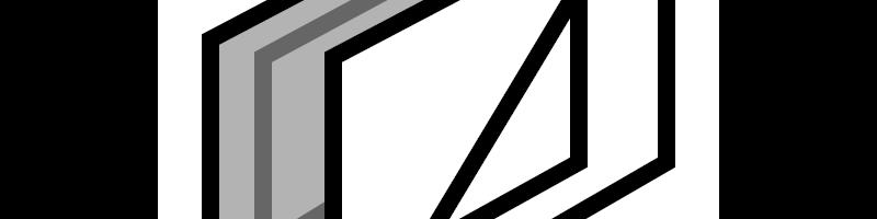 DeselectLayer.svg