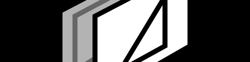 DeselectLayer.svg.png
