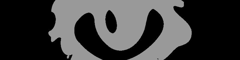 HideAllLayers.svg.png