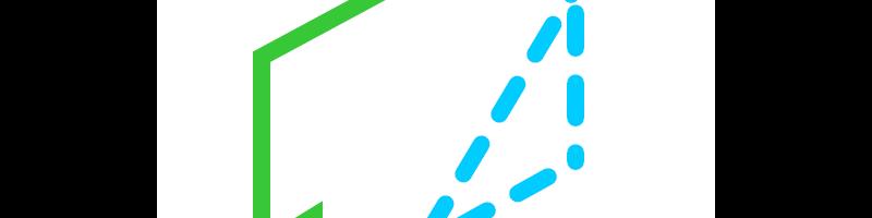 Layer-inverse.svg