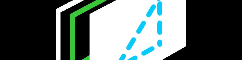 Layer-inverse.svg.png